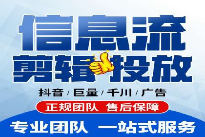 大型企业SEM外包实战案例